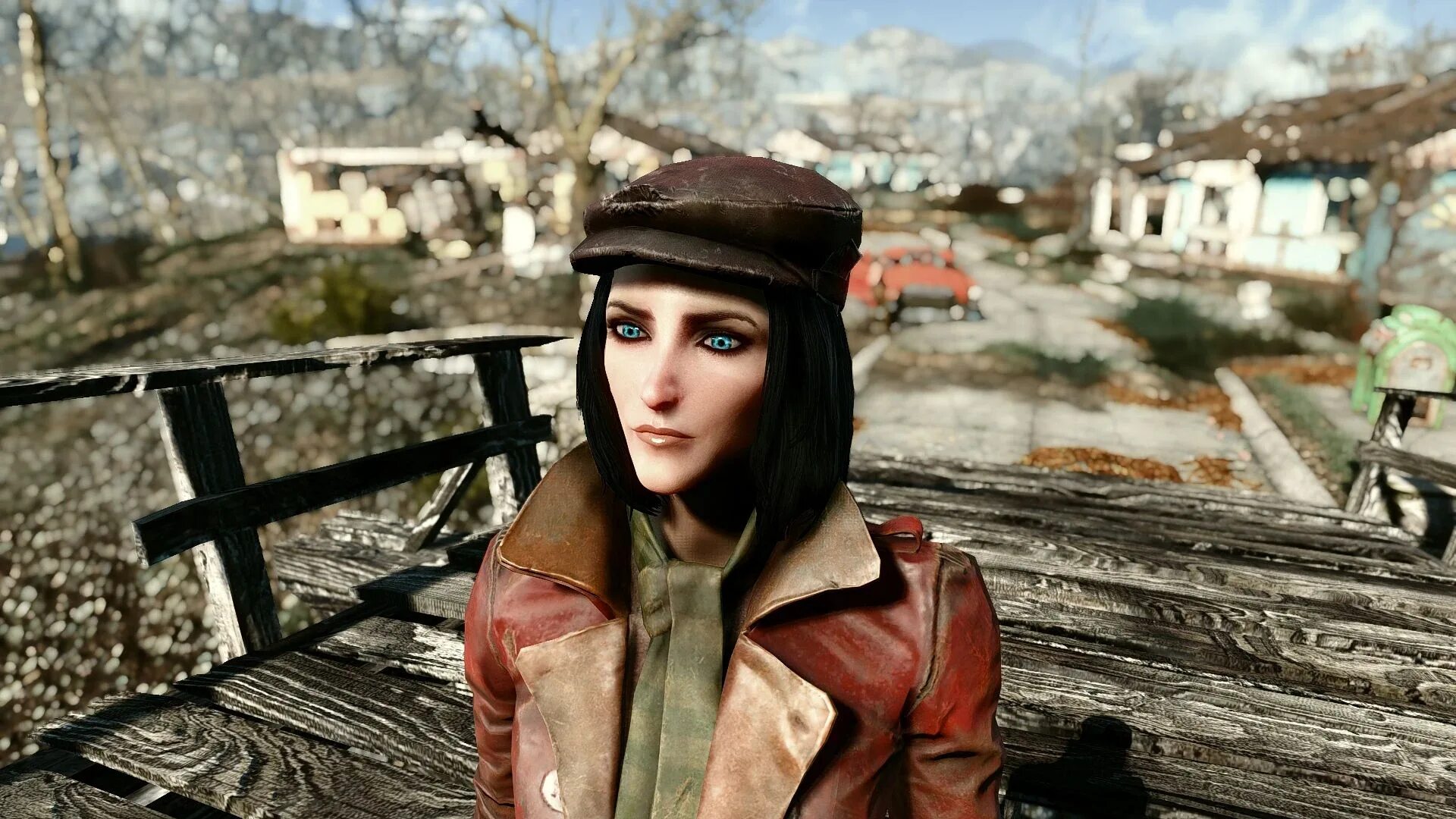 Fallout 4 кюри. Fallout 4 компаньон кюри. кейт кюри. фоллаут 4 пайпер и кюри. fallout 4 cait.