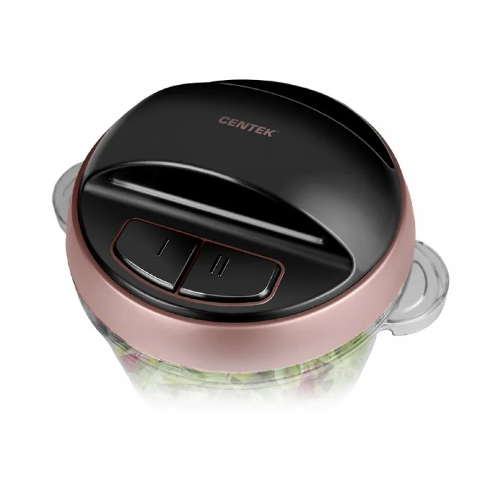 Centek ct-1396. Измельчитель centek ct-1392. Чоппер сентек 1391. Чоппер сентек. Измельчитель centek ct-1396.