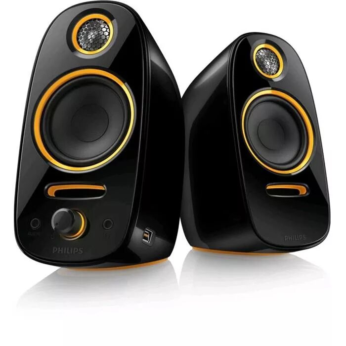 Philips spa3809. Колонки Philips spa7210. Колонки Philips spa2210. Компьютерная акустика Philips spa5300. Компьютерная акустика Philips spa1260.