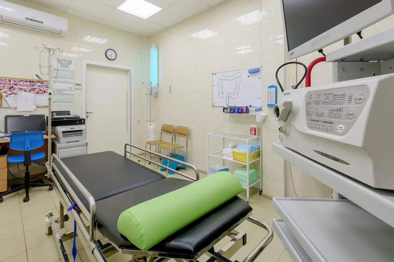 Дунайский 47 медицинский центр. См клиник дунайский проспект 47. См клиника в спб на дунайском. Клиника на дунайском проспекте. См клиника питер.