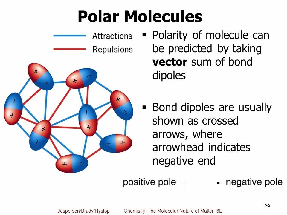 Negative end. Polarity molecule. Adhesion molecules. Cell adhesion molecules. Polarity of molecules Table.