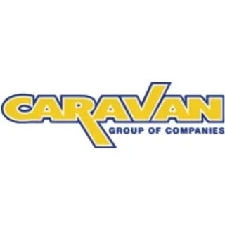 Drivers company