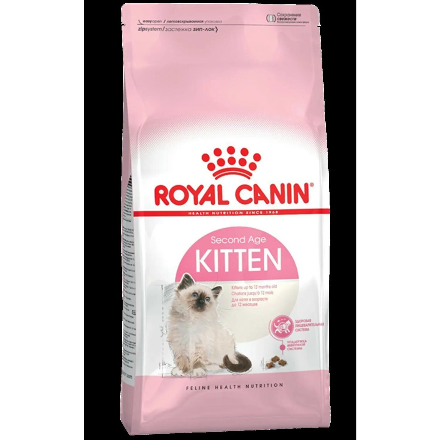 Royal canin 1 кг. Роял Канин Киттен сухой до 1 года. Корм для котят 1-12 Роял Канин. Роял Канин до 12 месяцев сухой. 2+1 Роял Канин.