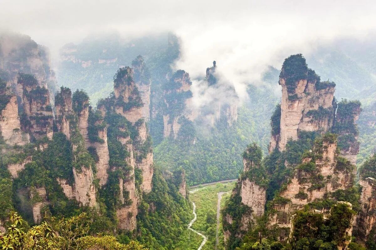 Первый национальный парк в китае "чжанцзяцзе". Горы тяньцзи. Пекинский аватар. Чжанцзяцзе (национальный лесной парк). Пекин чжанцзяцзе.