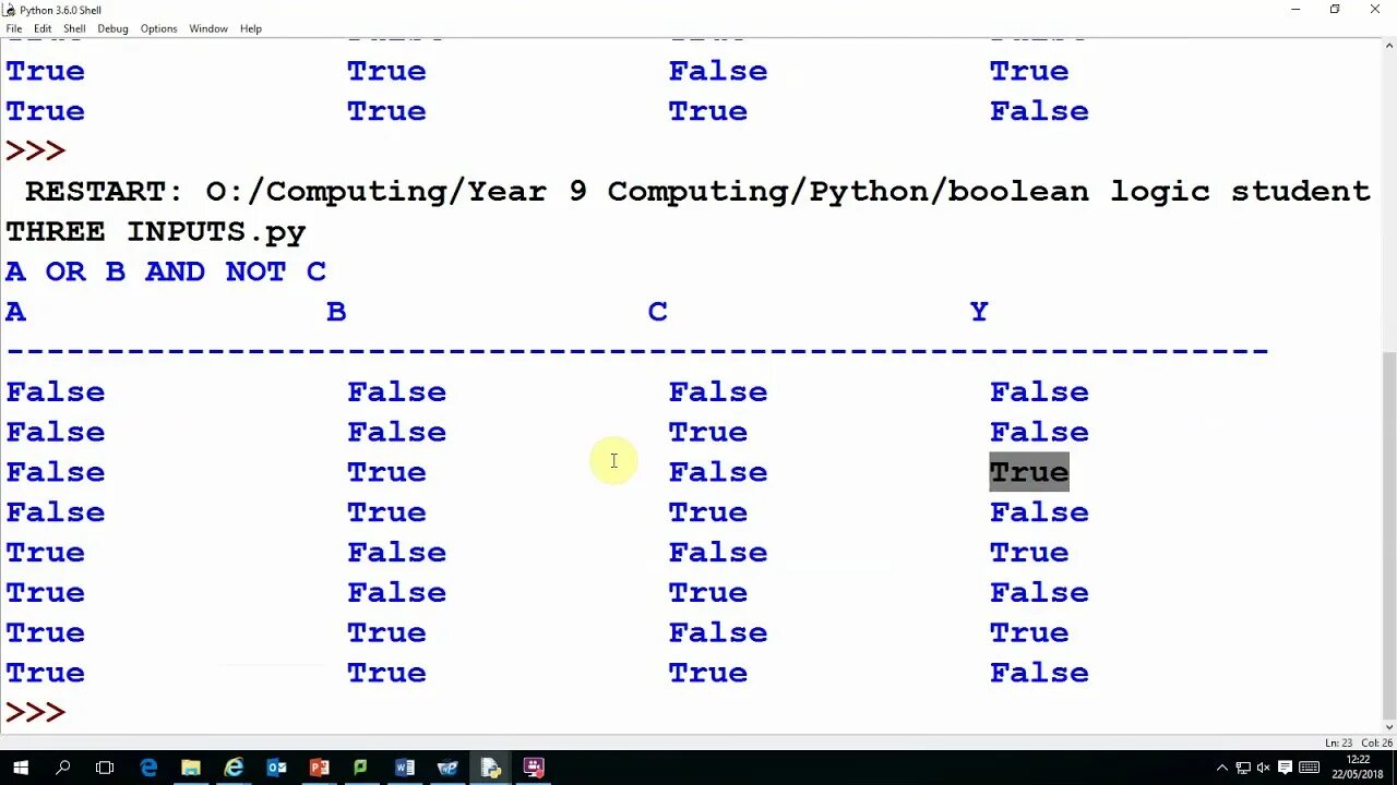 False star. Таблица истинности в питоне. EVAL В питоне. Keycode Python таблица. True false в питоне.