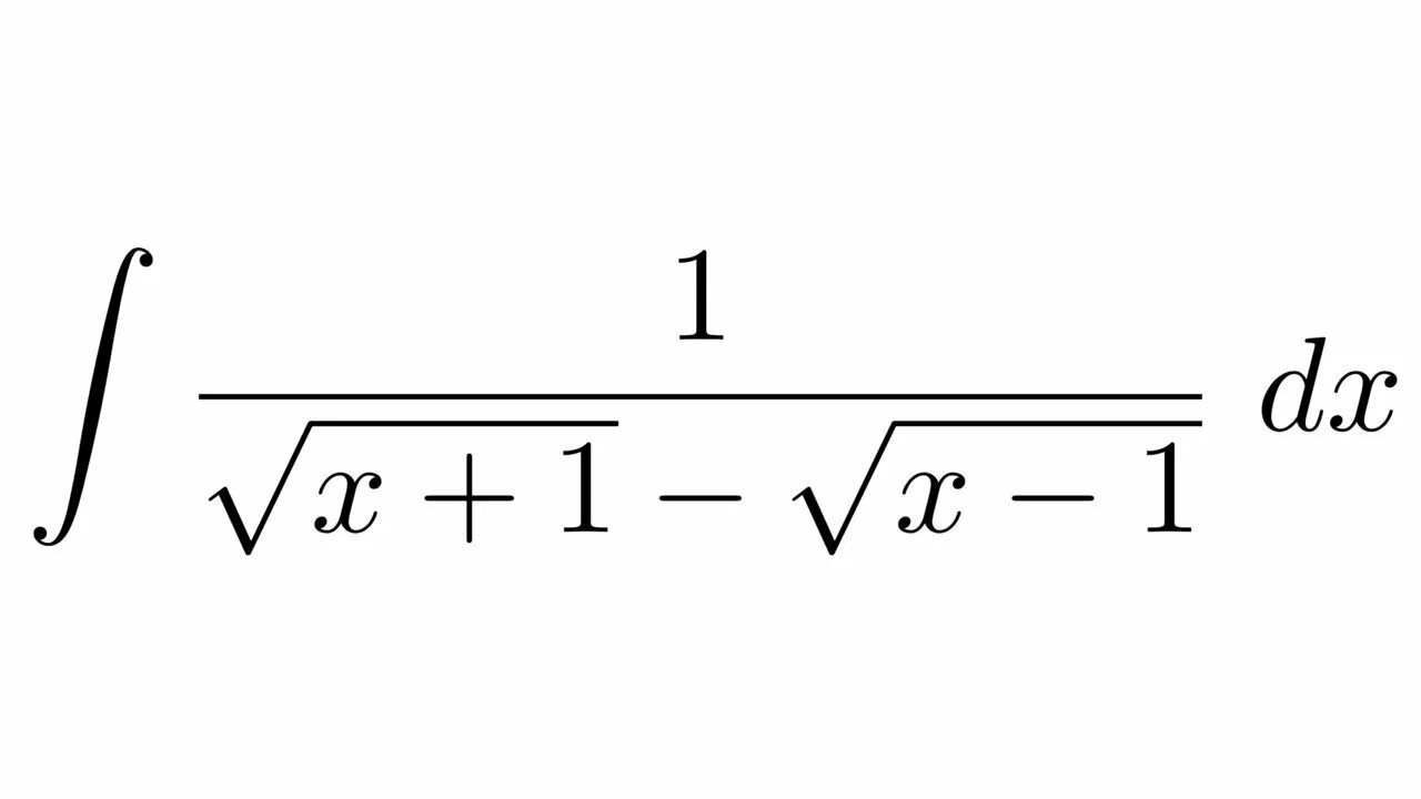 Интеграл sqrt(a^2-x^2). Интеграл (2x-1)/((x-1)(x-2)). Интеграл (x:4)/sqrt((1-x:2):3). Интеграл sinx/1-sinx. Интеграл 1/sqrt(1+x^2).