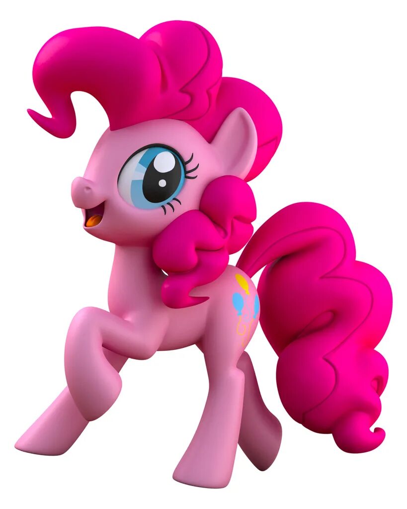 My little pony пинки. My little Pony Пинки Пай. My little Pony Пинки Пай 3d. Пинки Пай и Рарити. MLP Pinkie pie 3d.