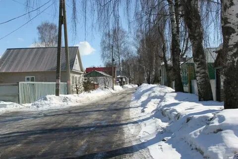 Свердлова область