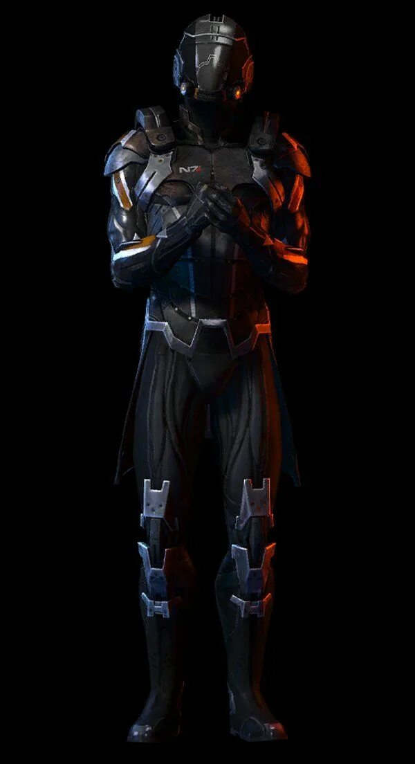 Dlc earth. Масс эффект 2 одежда касуми. Масс эффект тень n7. Обои mass effect 1920 1080. Игра mass effect 3.
