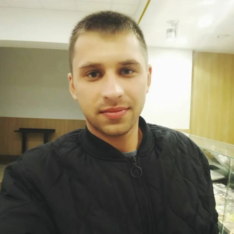 Николаев Денис, Менделеевск, отзывы TenChat