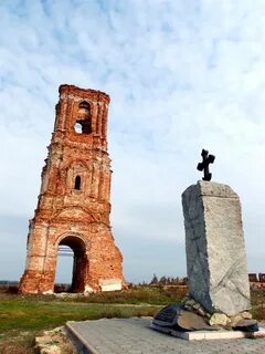 Качалино