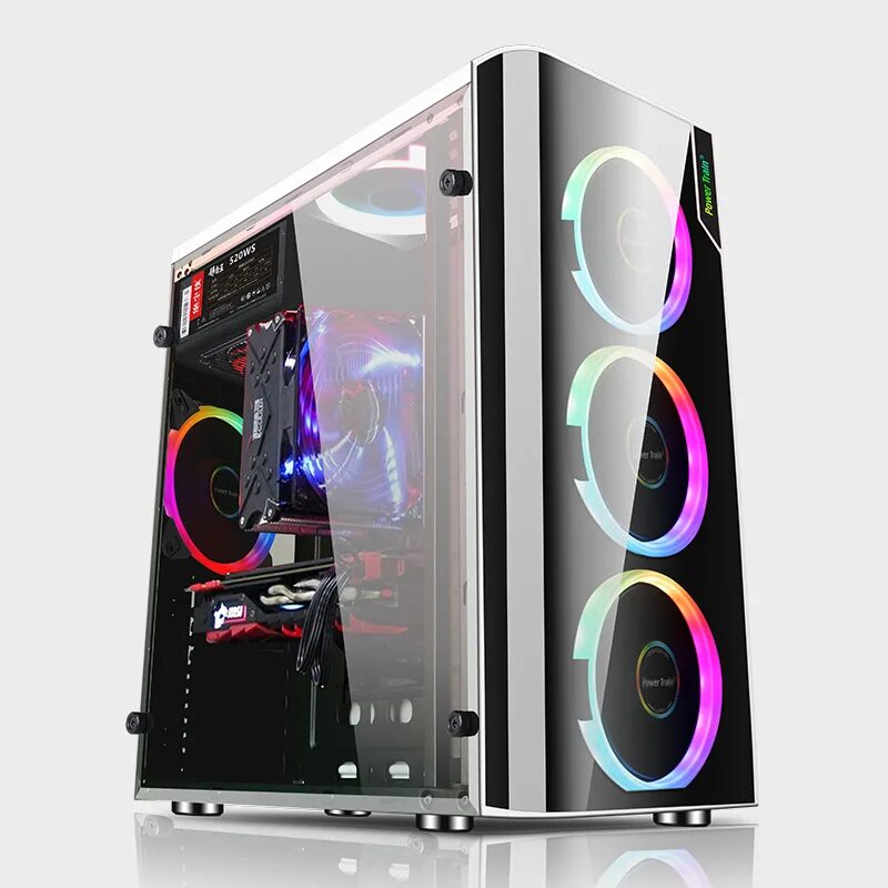 Корпус atx игровой. AIGO t20. Игровой корпус Case ATX. Корпус ATX Formula v-line 6000-RGB, Full-Tower. Mini ITX корпус 2022.