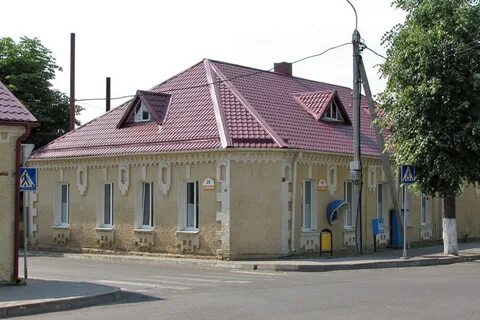 Погода вороново сегодня гродненской