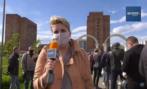 Новости сегодня 29 сентября. Новости сегодня 29 сентября. Новости сегодня 29 сентября. Антитеррористическая комиссия губернатор. Последние событие в харькове.