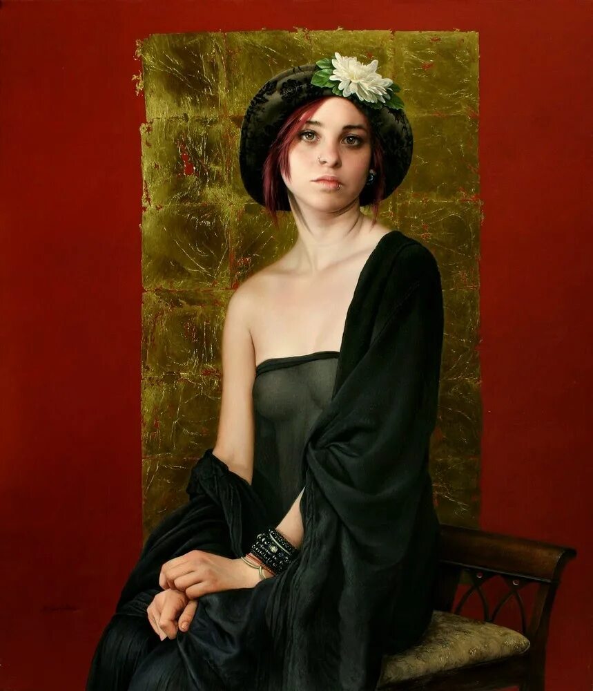 стильный дорогой образ. знатная стать. анекдот про шило. шишкин картина незнакомка. знатная стать.