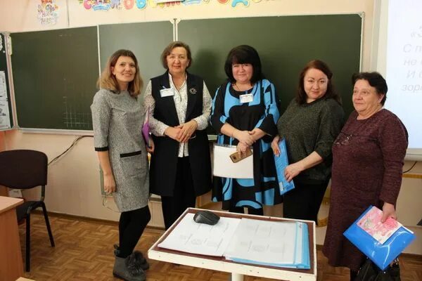 Гимназия 1 учителя фото Перевальская гимназия № 1 Педколлектив