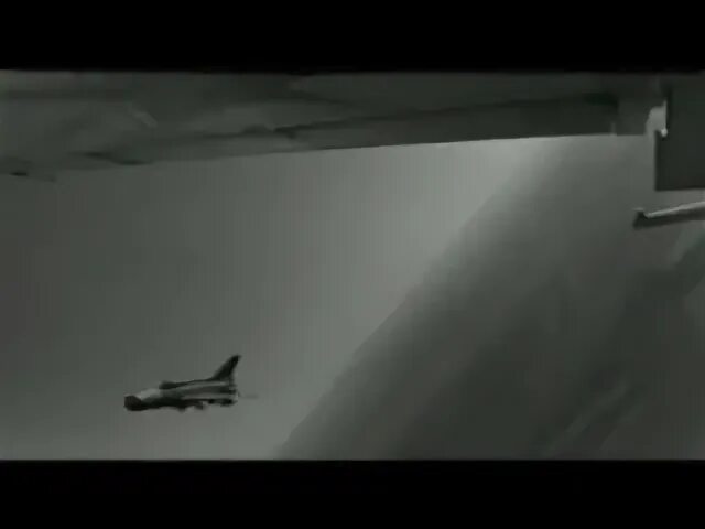 Сам самолеты само самолеты песня