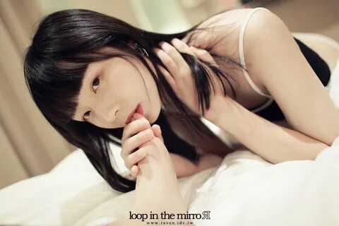 偽 娘 情 慾 寫 真)請 把 我 當 個 小 女 孩 吧(r18) FansOne 讓 創 作... 