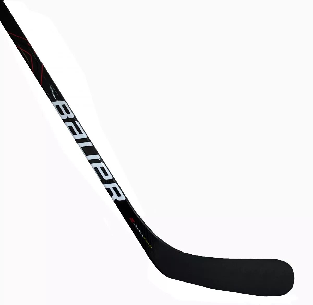 Bauer Vapor 2.5 клюшка. Хоккейная клюшка Бауэр Вапор x2.5. Bauer Vapor x 2.5 SR клюшка. Bauer Vapor s19 x2.5 Grip.