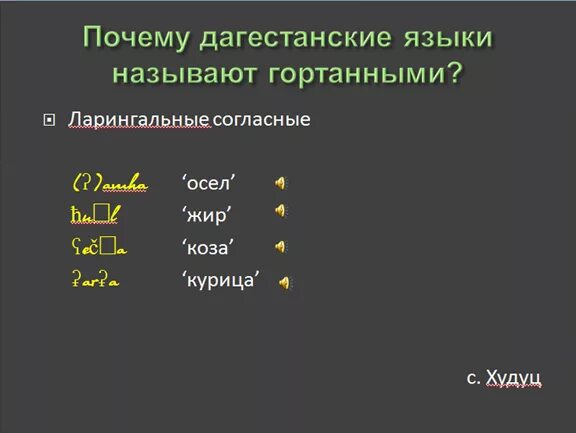 Перевод на дагестанский. Дагестанский диалект. дагестанский язык пример. языки дагестана. дагестанский язык слова.
