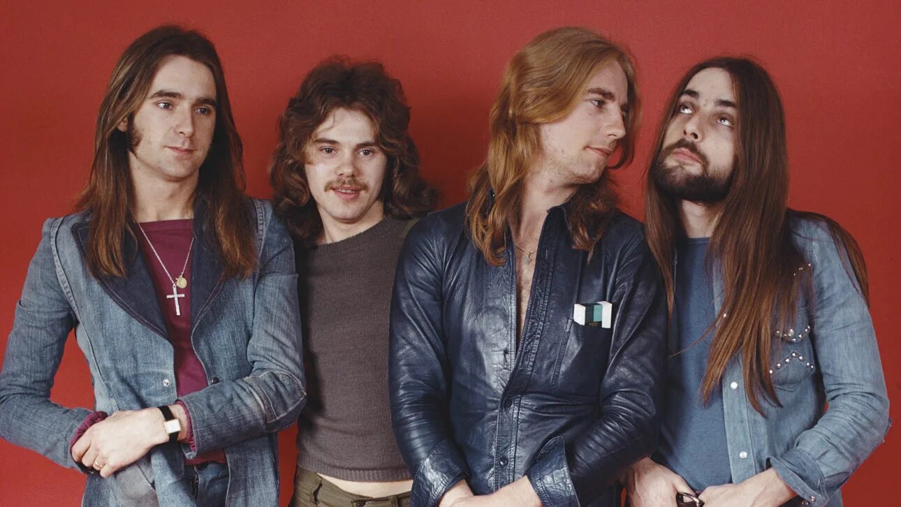 Группа status quo. Status quo 1971. status quo quo 1974. status quo 1970. status quo in my chair 1971.