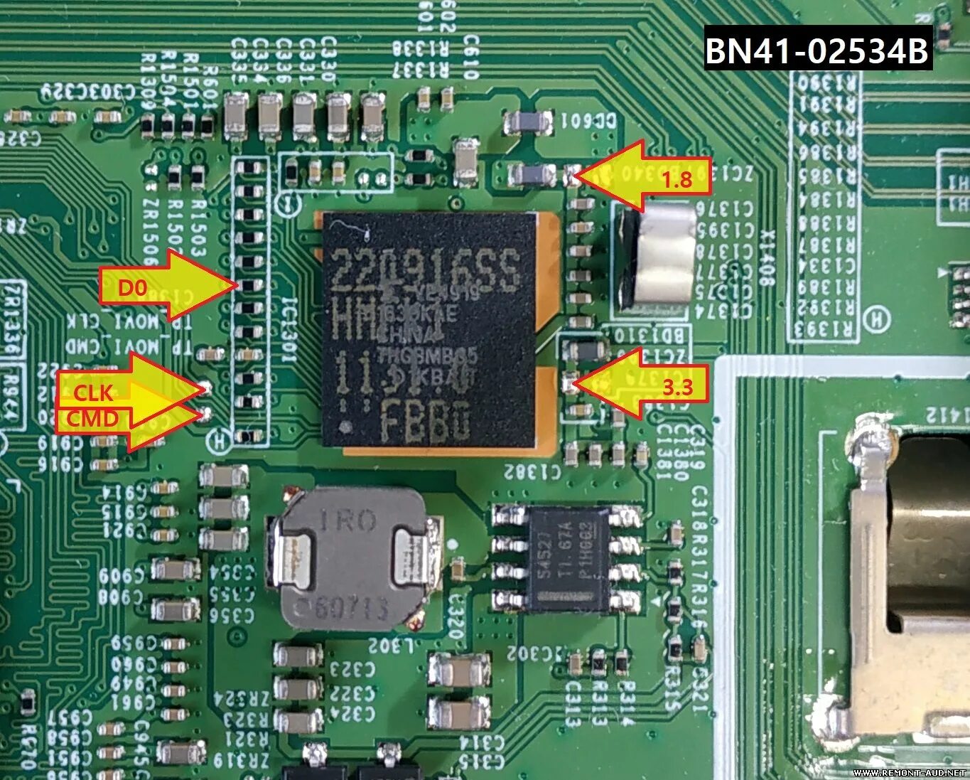 Pb818 emmc pinout. 1 isp emmc pinout. Прошивка emmc. Hk. Bn41-01958a emmc pinout.