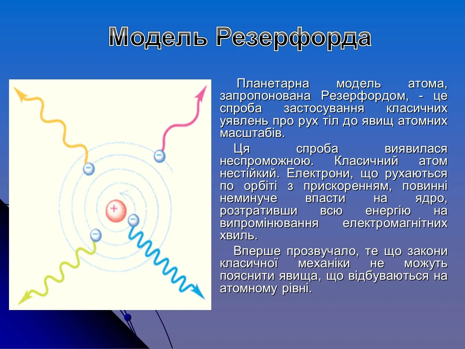 Модель атома Резерфорда. Модель атома Резерфорда планетарная модель. Модель строения атома Резерфорда. Опыты Резерфорда планетарная модель атома. Почему планетарная модель