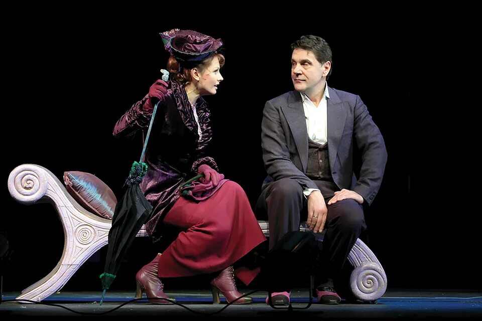 Пигмалион театр современник. Современник пигмалион отзывы. Современник пигмалион отзывы. Пигмалион маковецкий современник. 02.