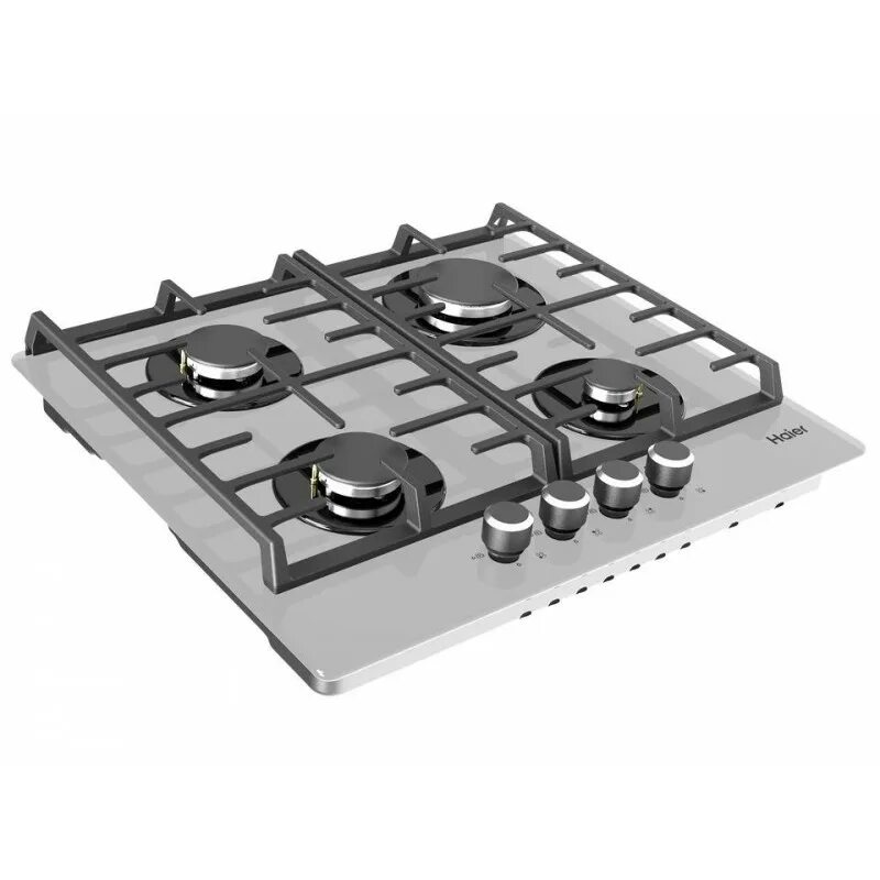 Газовая варочная поверхность haier hhx-g64cwb. Варочная панель haier hhx-g64cww. Встраиваемые газовые панели haier. Haier hhx-g64cnsb варочная панель газовая черный. Встраиваемые газовые панели haier.