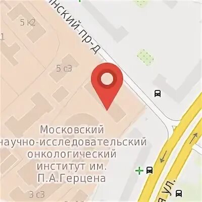2 боткинский 3