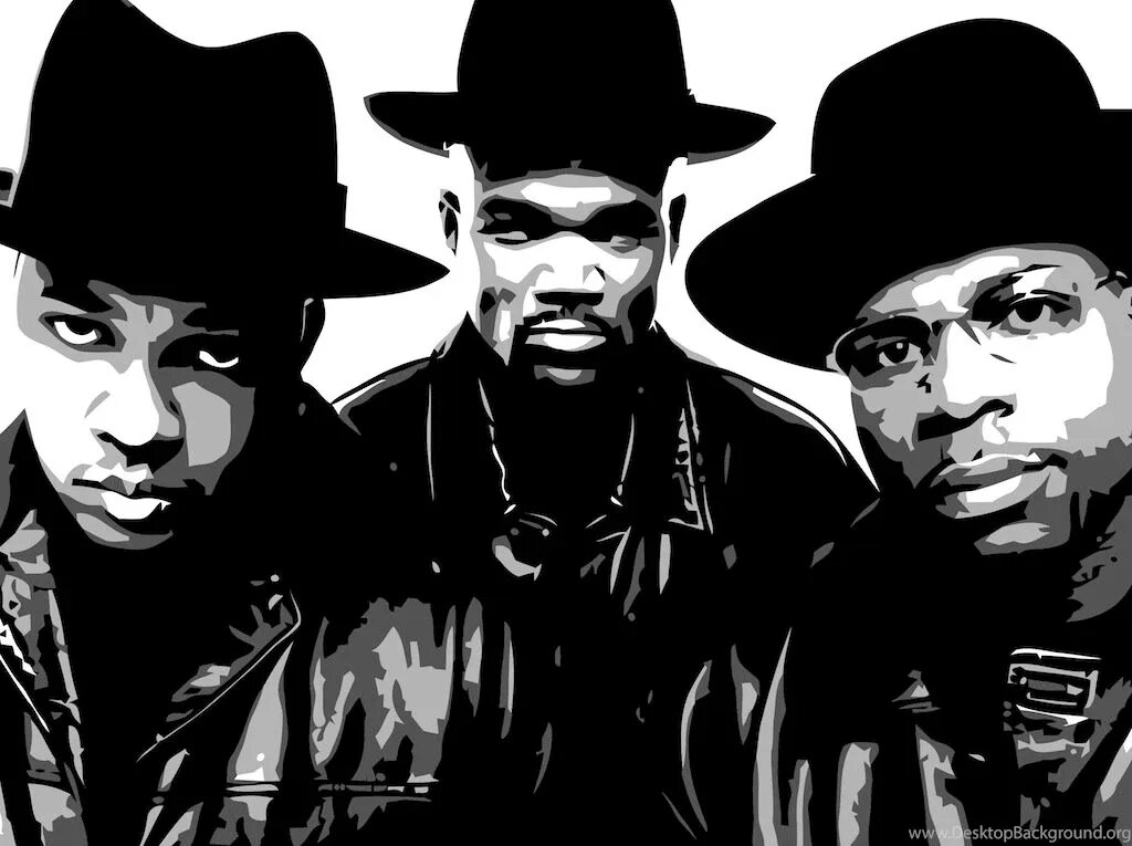 РАН ди эм си. Группа Run-d.m.c.. Run DMC. Реперы Run DMC. Run dmc like