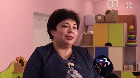 Сайт детского сада 130 пенза