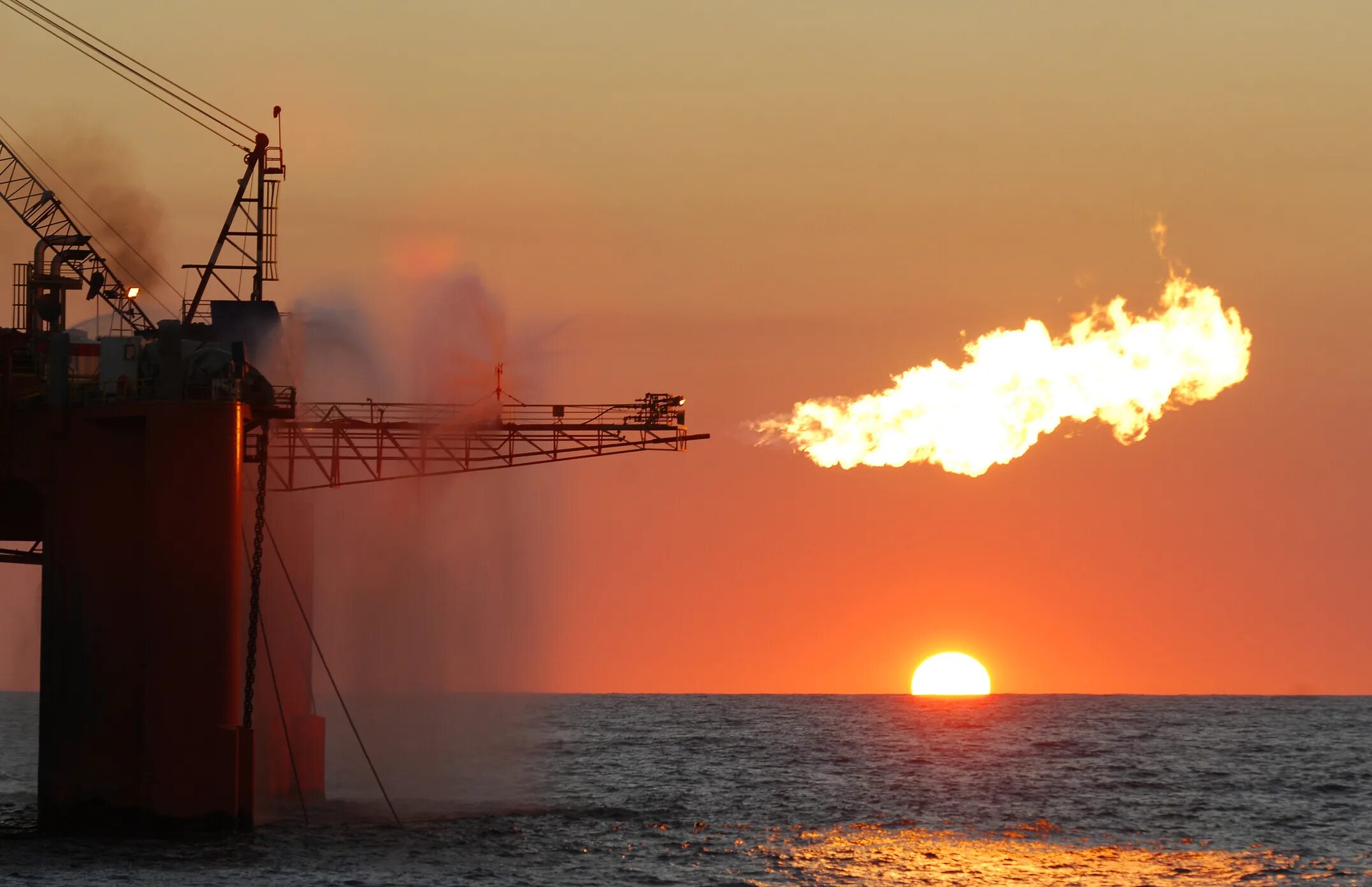Добыча нефти в австралии. Природный газ. азербайджан нефть. нефть в австралии. товарная добыча газа.