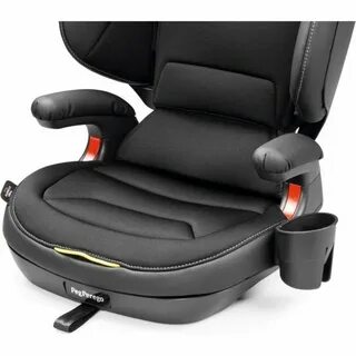 Детское автокресло peg perego viaggio 2 3