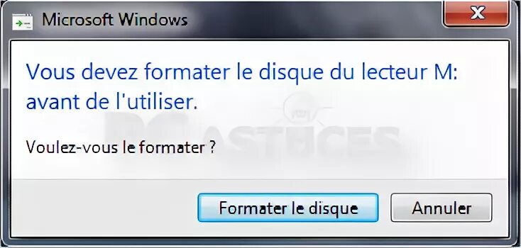 Raw windows 7