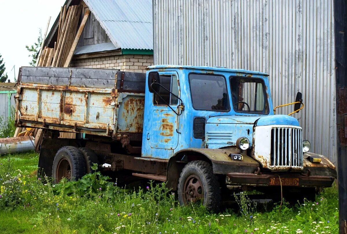 Грузовики самоделки. Самодельный грузовик. Кустарный грузовик. Самодельные Грузовики СССР. Самодельный грузовой
