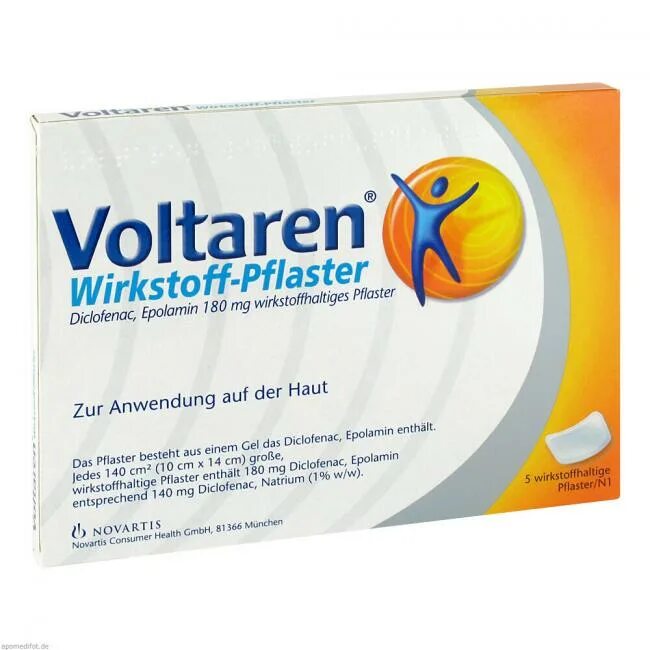 Цена уколов вольтарен 5 ампул. Voltaren Германия. Вольтарен resinat. Вольтарен капсулы. Вольтарен resinat таблетки.