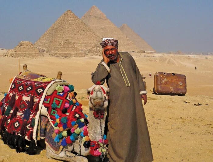 Хадаба шарм-эль-шейх. Египет современность. Марриотт египет пирамиды. Каир древний город. Египет современность.