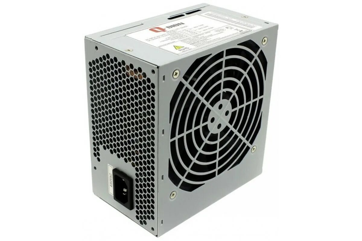 Fsp q dion. Qdion qd500. fsp блок питания 500w platina. блок питания fsp qd 500 pnr. fsp 500w atx q-dion qd-500 oem.