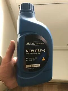 Psf3005