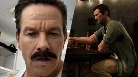 Игра про актеров