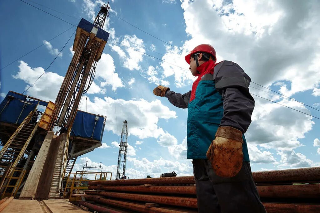 крс газовые скважины. спк буровая компания. технико-экономические показатели бурения скважин. бурение нефтегазовых скважин. скважин объект капитального строительства.