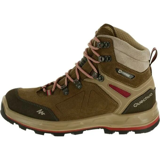 Ботинки Quechua Forclaz 500. Треккинговые ботинки Forclaz Trek 500. Forclaz Trek 900 ботинки. Треккинговые ботинки Quechua mh500.