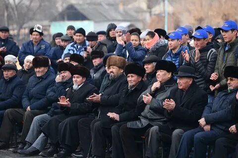 Погода базар коргон на 14
