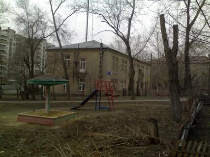 Металлургов 32