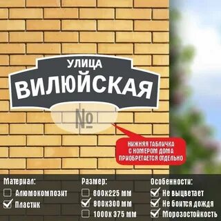 Малиновка пермь