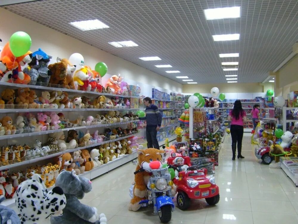 авито магазин игрушек. авито магазин игрушек. выкладка товара в магазине игрушек. игрушки магазин игрушек. авито магазин игрушек.