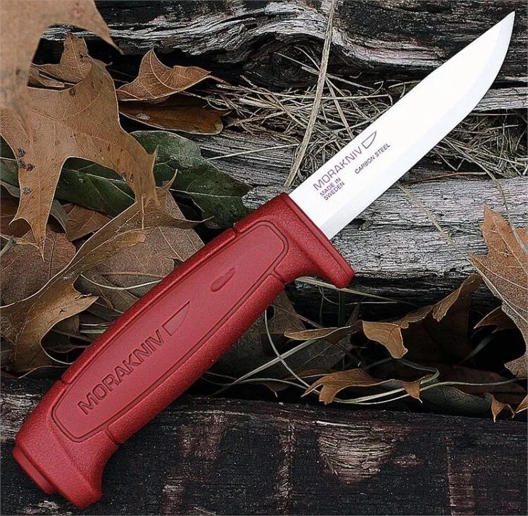 Ножи morakniv купить. Mora Basic 511. Нож Morakniv Basic. Нож Mora Basic 511. Morakniv 511.