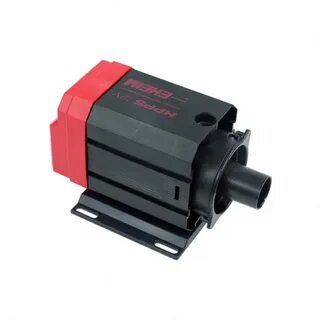High power 12v
