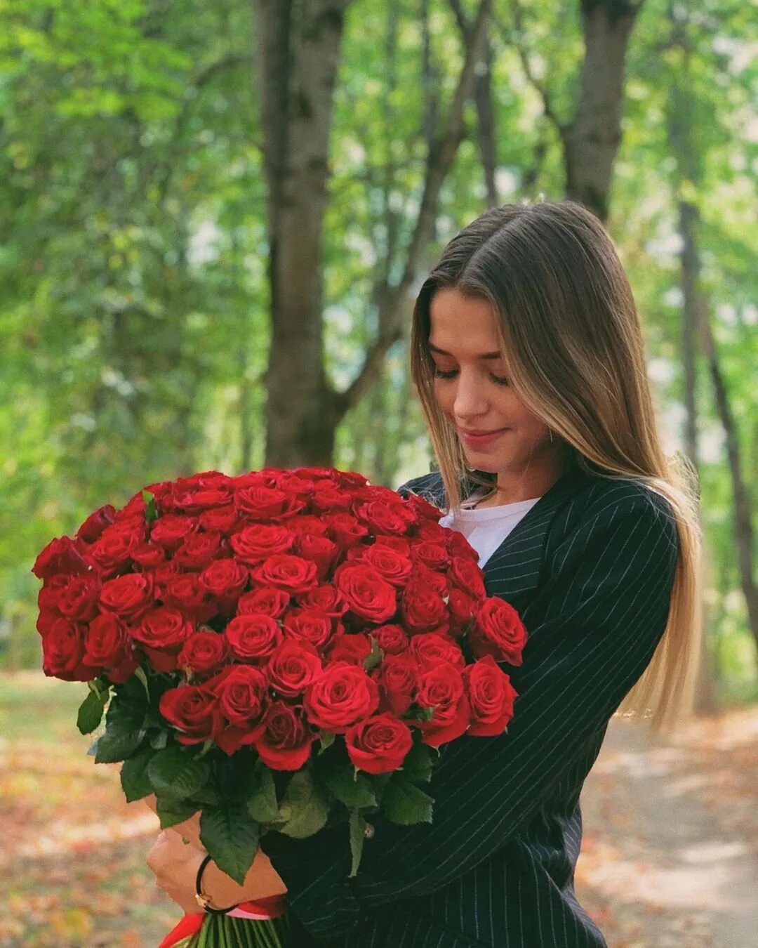 Юлия гаврилина 2023. Юлия гаврилина 2023 год фото. Gavrilina (юля гаврилина)2021. Где снимается юля гаврилина 2023. Юля гаврилина 2023.